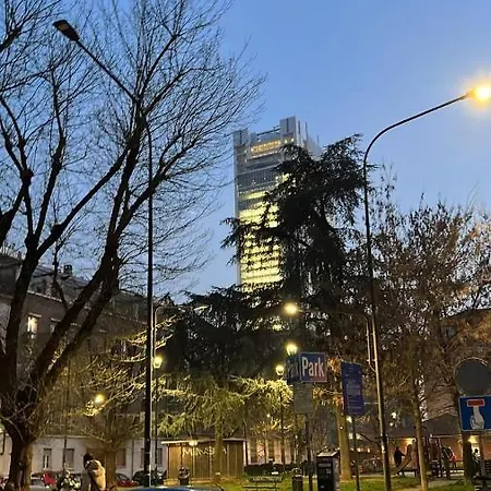 Appartement Acadamis - Loft Dei Principini