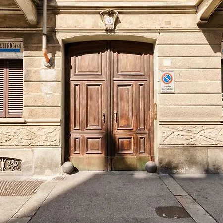 Acadamis - Loft Dei Principini